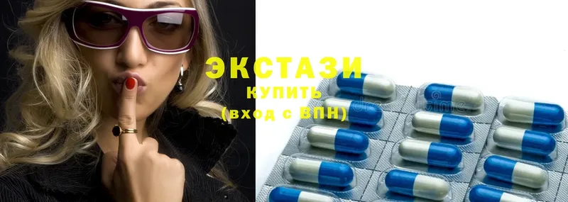 маркетплейс телеграм  Тара  Ecstasy Punisher 